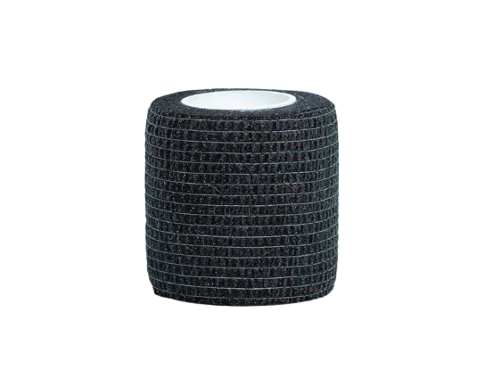 Socktape - SCCR