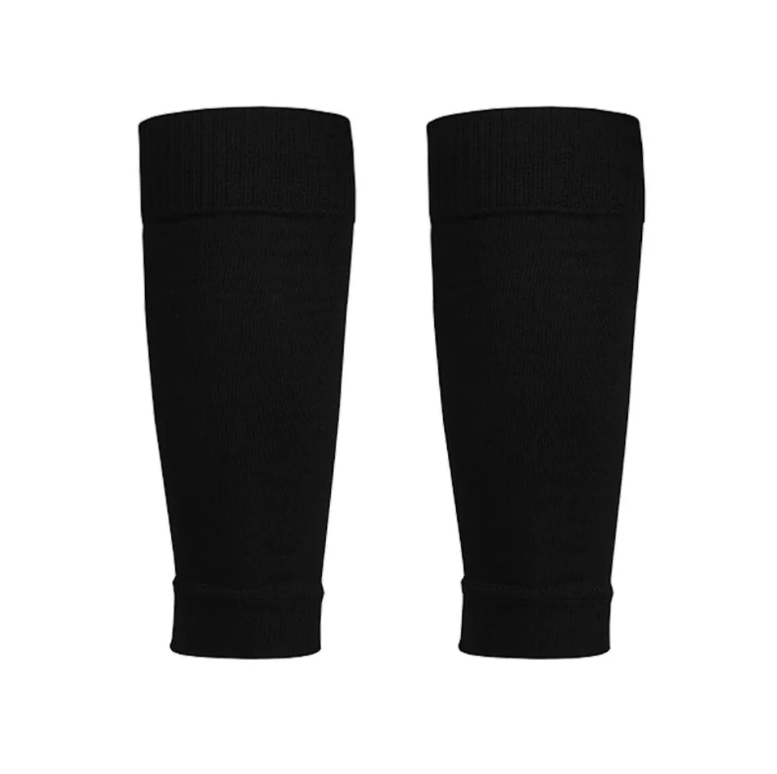 Upper Socks - SCCR Socks