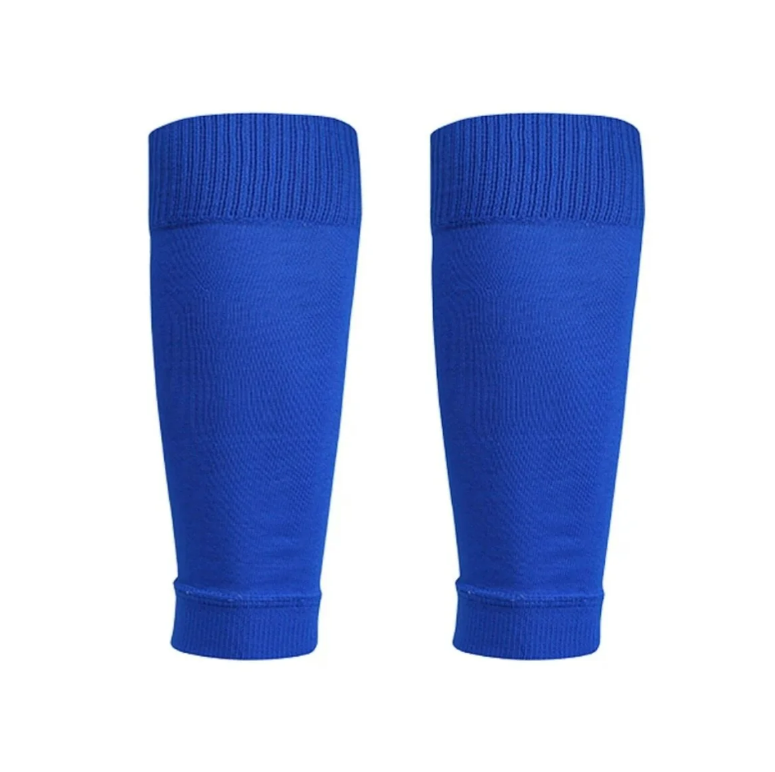 Upper Socks - SCCR Socks