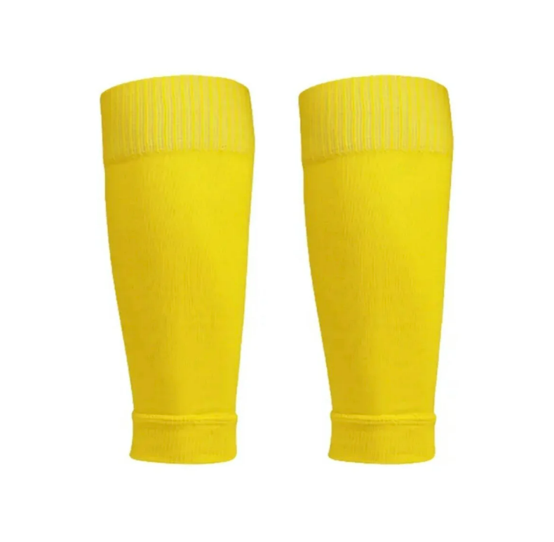 Upper Socks - SCCR Socks