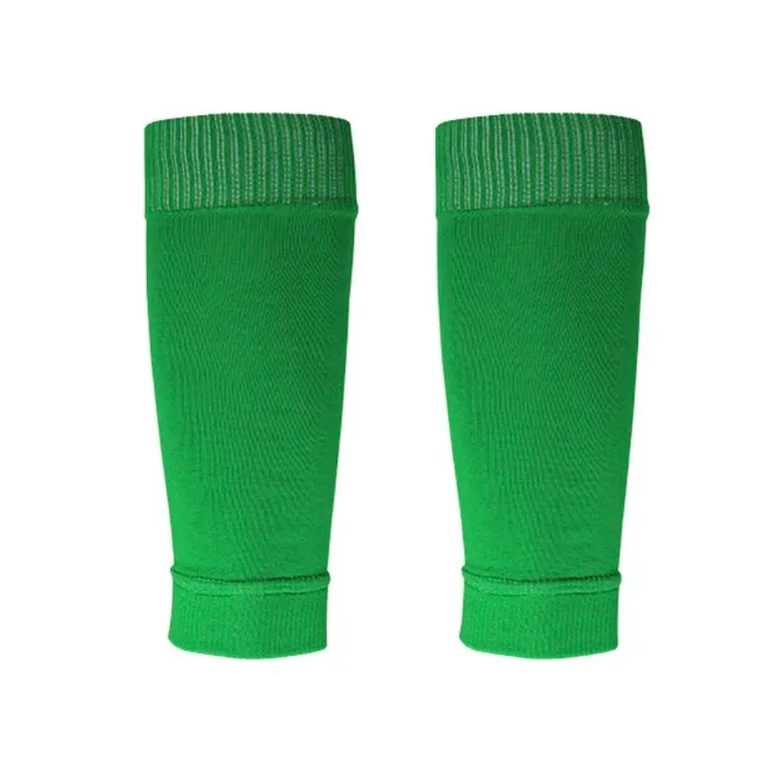 Upper Socks - SCCR Socks