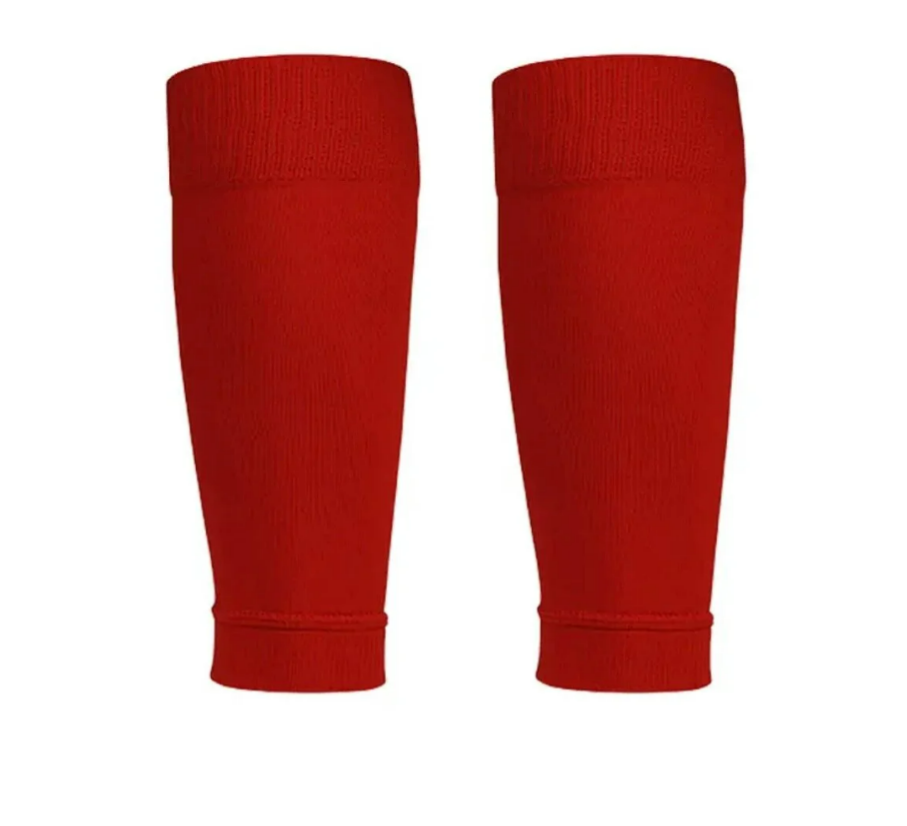 Upper Socks - SCCR Socks