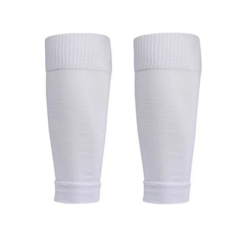 Upper Socks - SCCR Socks