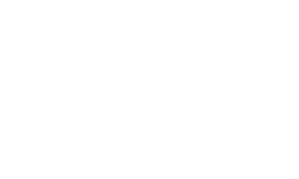SCCR Socks